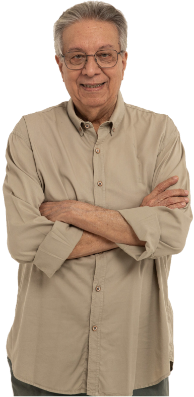 Paulo Pinheiro