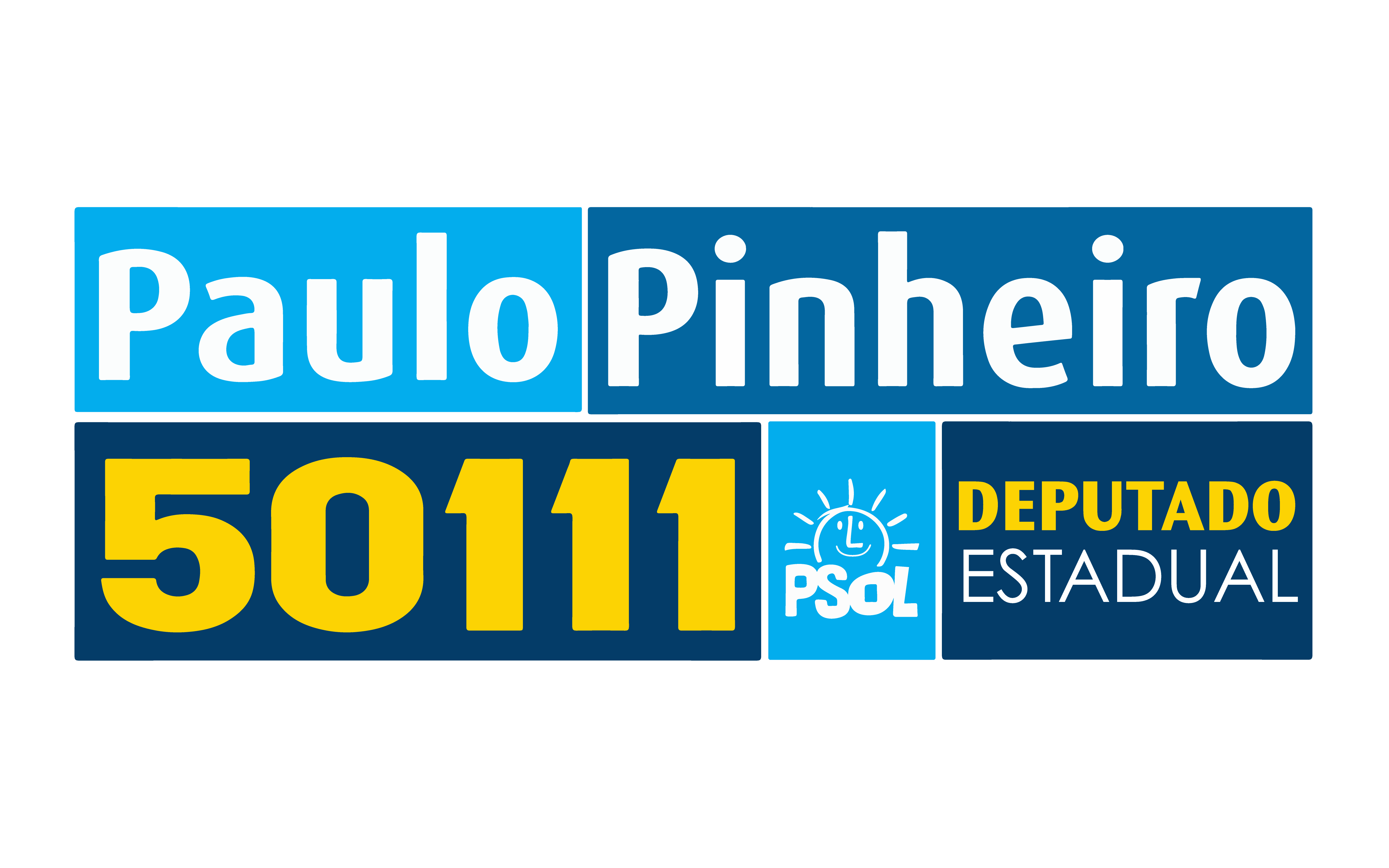 Paulo Pinheiro